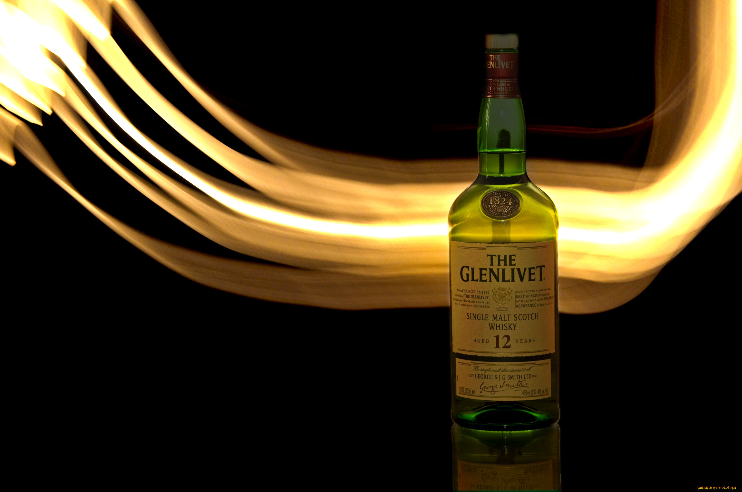 glenlivet, , the glenlivet, , , , 